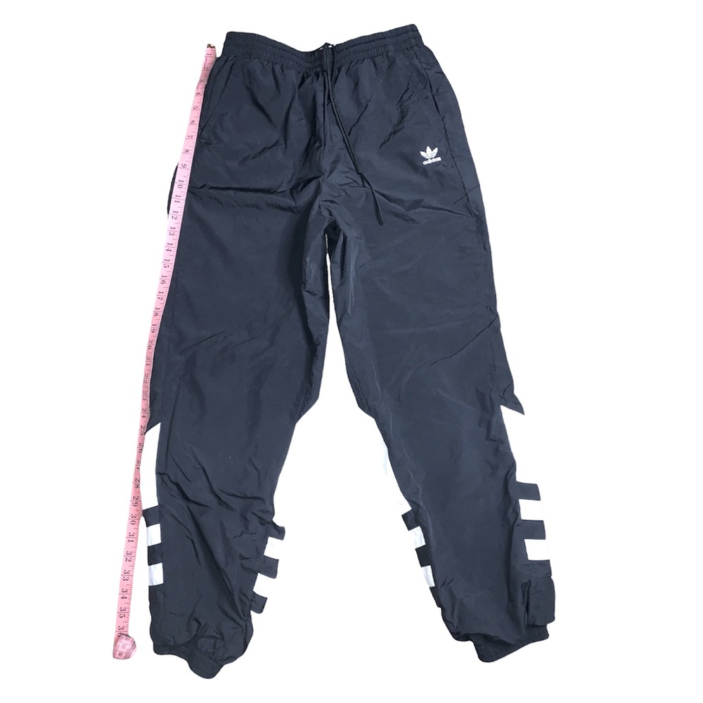 Adidas Old School Sweatpants✨ M